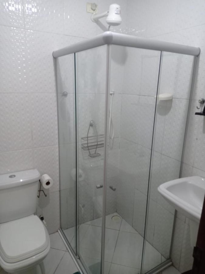 Apartamento Em Porto De Galinhas, Por Temporada Екстер'єр фото